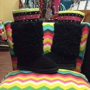 Gypsy Soule - Hippie